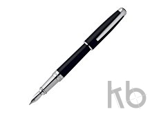 Ручка перьевая «Olympio L»