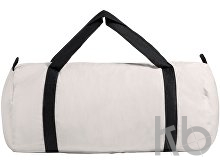 Спортивная сумка