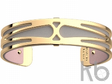 Браслет из коллекции Garden