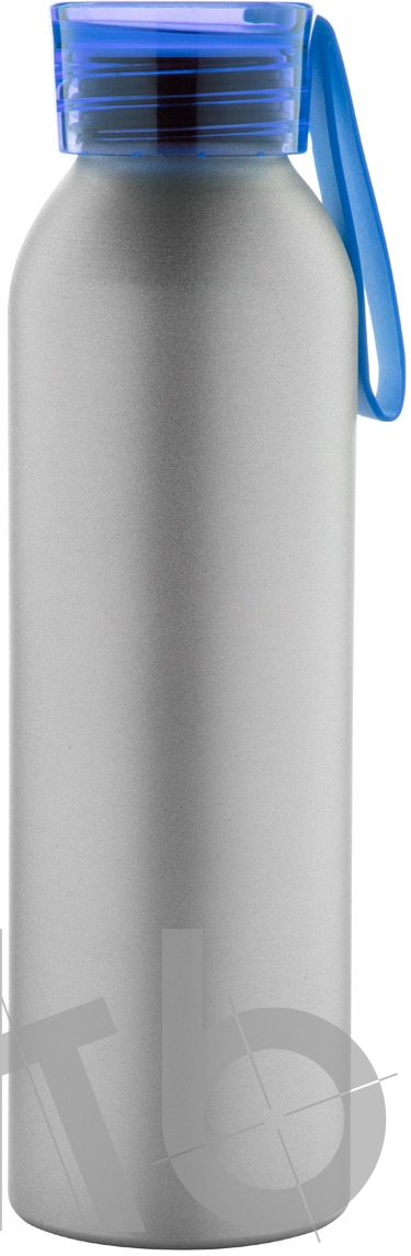 Спортивная бутылка