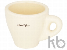 Кружка для эспрессо «Perk»