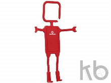 Подставка для телефона