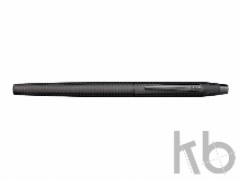 Ручка-роллер «Selectip Cross Classic Century Brushed»