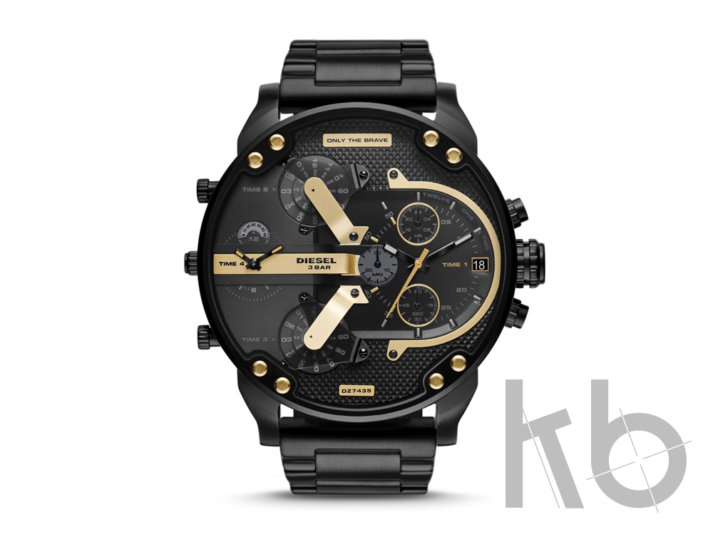 Часы наручные, мужские