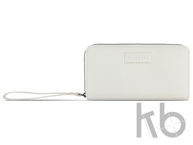 Кошелек женский «Elsa» с защитой данных RFID