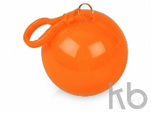 Подарочный набор «Tetto»