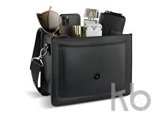 Сумка через плечо женская «Elsa»