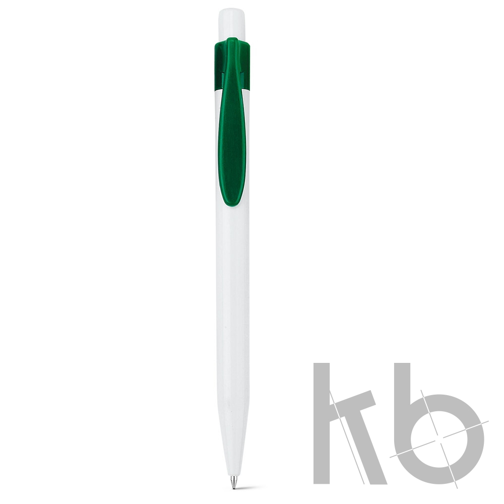 Ручка шариковая