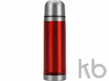 Набор «Походный» с чехлом