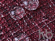 Чехол для ноутбука 13.3