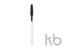 Ручка шариковая 