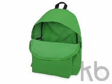 Рюкзак «Urban»