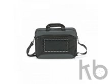 Сумка для ноутбука