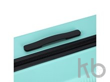 Чемодан «Caspian», 96 л