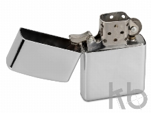 Подарочный набор «Пикник в лесу»