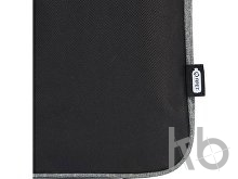 Двухцветный чехол «Reclaim» для ноутбука 14