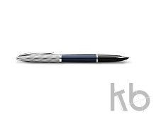 Ручка перьевая «Carene L'Essence»