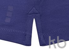 Рубашка поло 