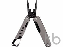 Многофункциональный инструмент 11-в-1 «Ranger»