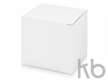 USB Hub «Диско» на 4 порта