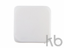 Погодная станция «Куб»