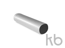 Портативная батарея