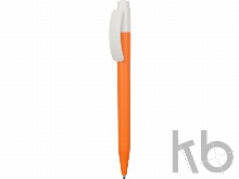 Подарочный набор White top с ручкой и зарядным устройством