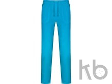 Брюки «Care», унисекс