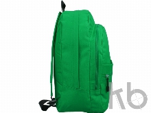 Рюкзак «Trend»