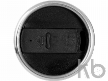 Термокружка «Elwood»