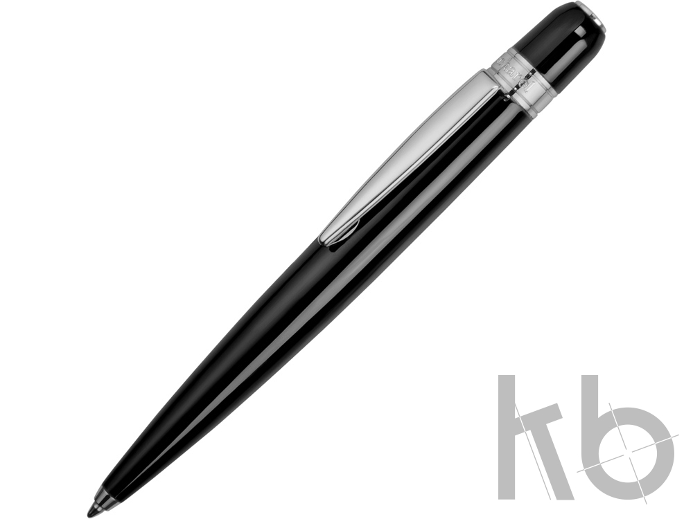 Ручка шариковая «Wagram Noir»