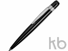 Ручка шариковая «Wagram Noir»