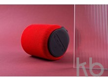 Портативная колонка «mySound Clario», 15 Вт