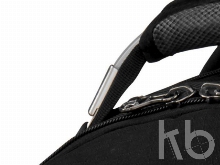 Рюкзак «Synergy» с отделением для ноутбука 16