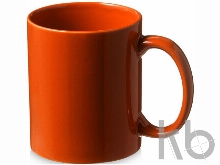 Кружка «Santos»