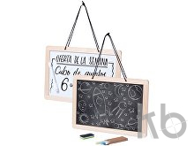 Доска для записей