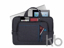 Сумка для ноутбука 13