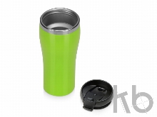 Термокружка «Klein»