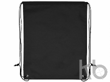 Рюкзак-мешок «Пилигрим»