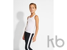 Легинсы «Agia», женские