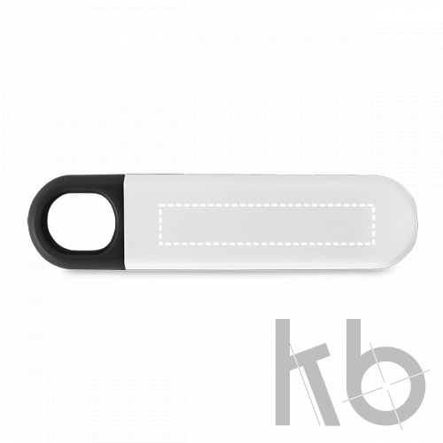 Набор мини-инструментов