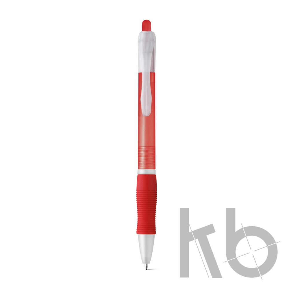 Ручка шариковая 