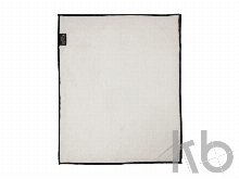 Плед «Hamptons»