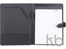 A5 document folder