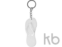 EVA key holder