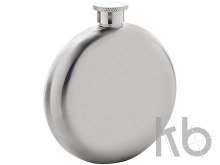 Фляжка