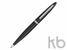 Ручка шариковая «Capre»