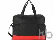 Конференц сумка для документов «Outlook»