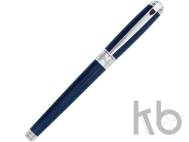 Ручка-роллер «NEW LINE D Medium»