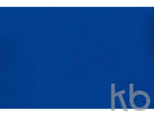 Толстовка «Arora» мужская с капюшоном